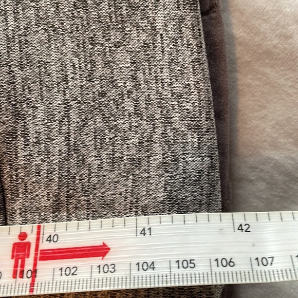 ❄️ Rawlings jogging pants for men - Picture 9 of 14